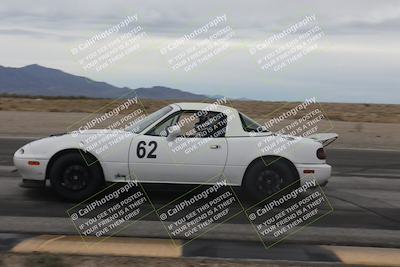 media/Nov-22-2025-Speed Ventures (Sat) [[a198746dab]]/7-Yellow Group/Session 3 (Turn 14 Inside)/